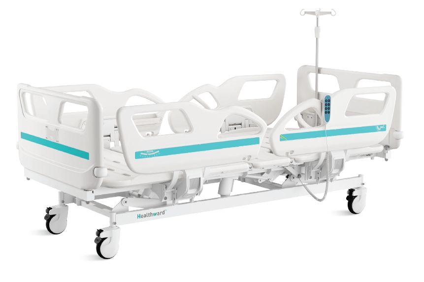 Electric Beds, Healthward Electric Beds, Healthward